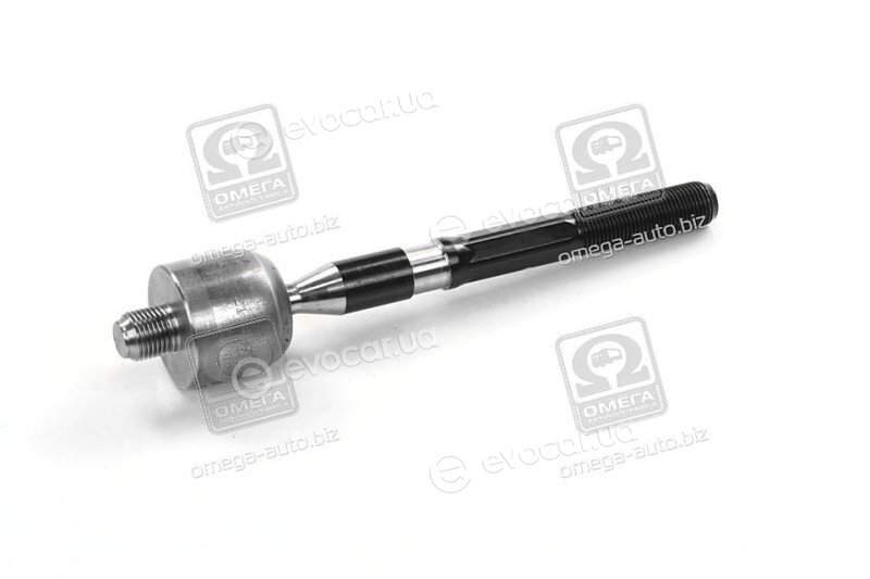 Kia / Hyundai 577242W000