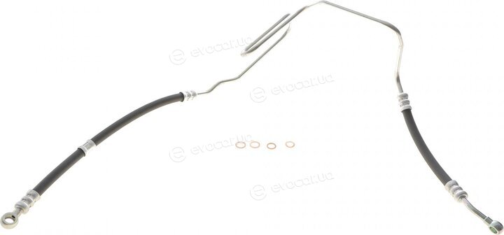 AIC 54994