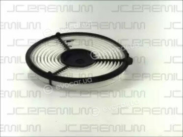 JC B28012PR