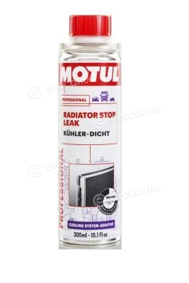 Motul 108126