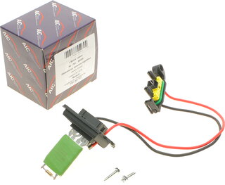 AIC 55289