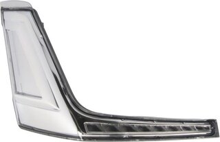Trucklight CL-RV005R