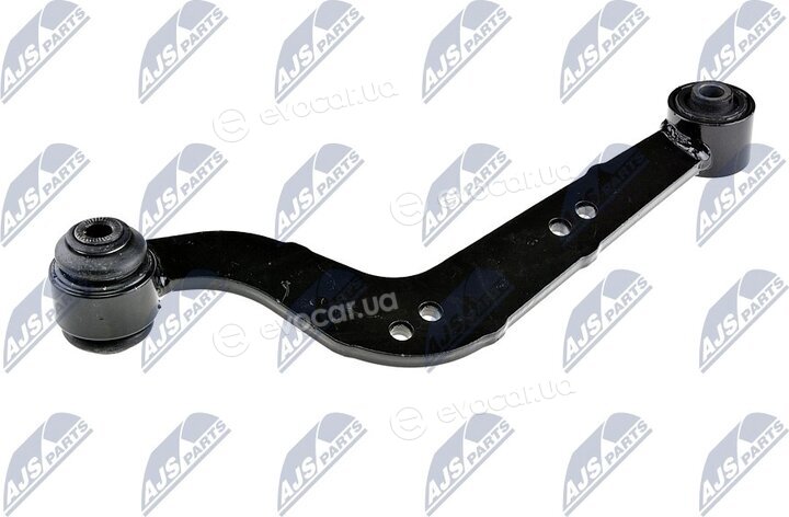 NTY ZWT-TY-007