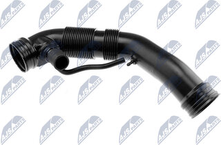 NTY GPP-VW-030