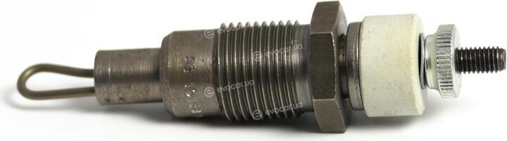 Starline S10158