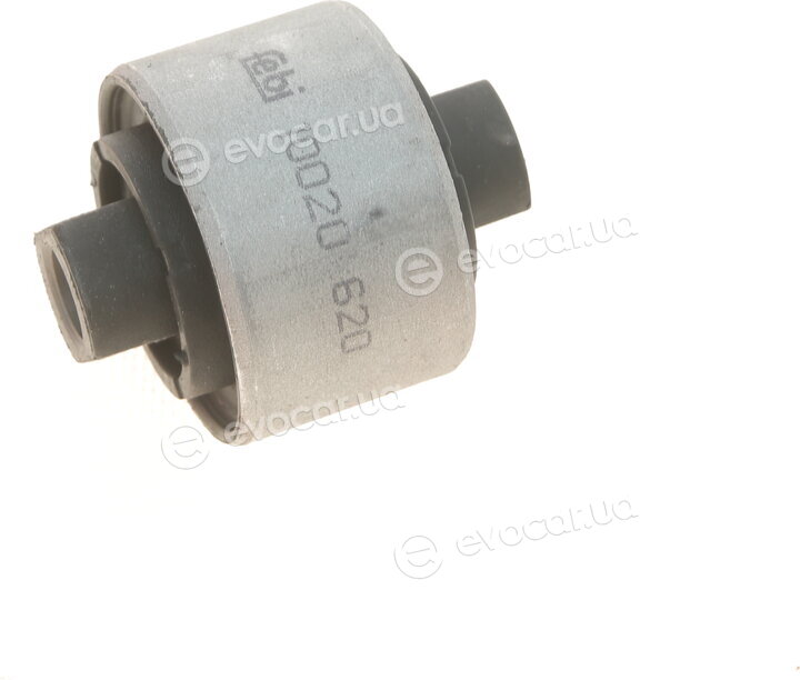 Febi 10020