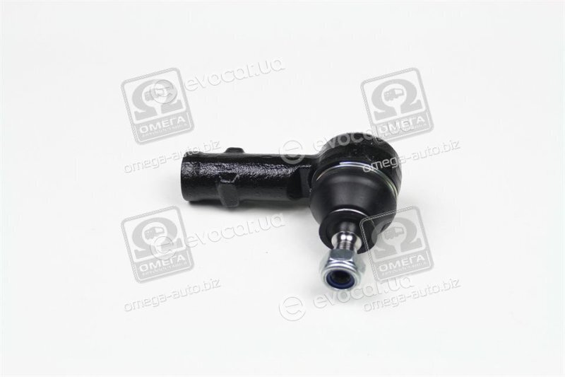 Febi 11280