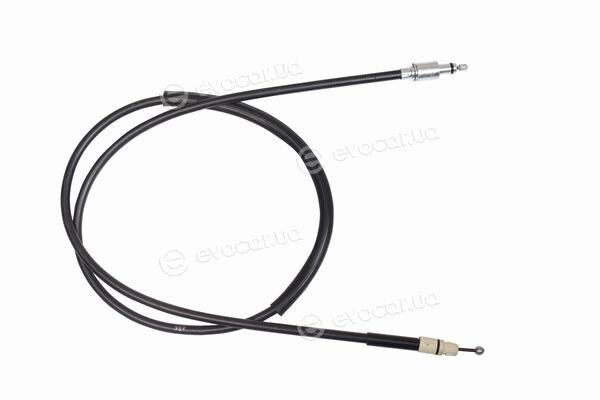 Cavo 3902 609