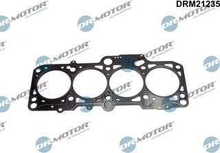 Dr. Motor DRM21235