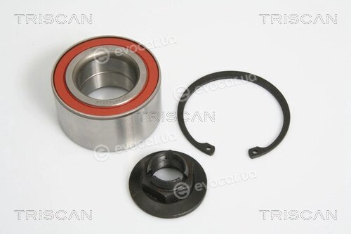 Triscan 8530 16136