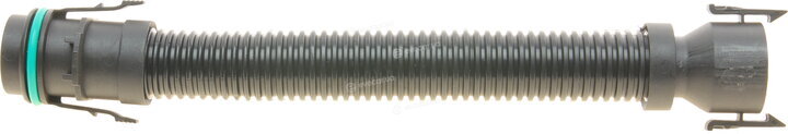 Bogap B1727100