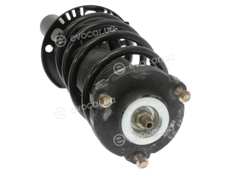 Starline KTL 0054