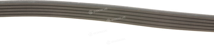 Gates 5PK1440