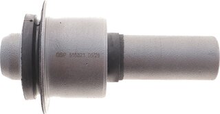 GSP 516323