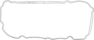 Mopar (PSA / FCA) 9824606080