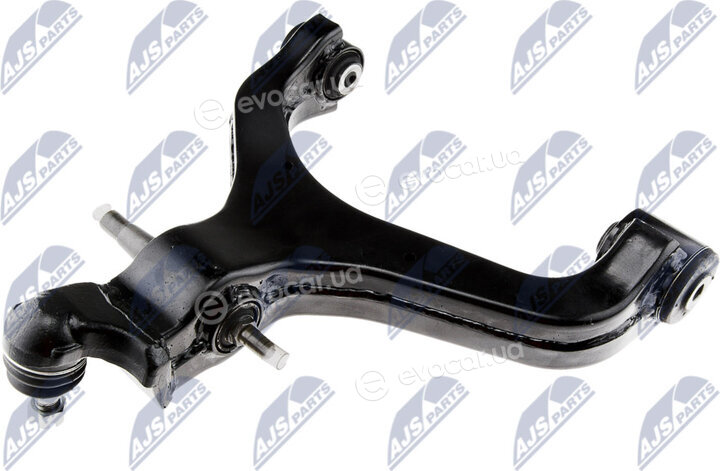 NTY ZWD-DW-040