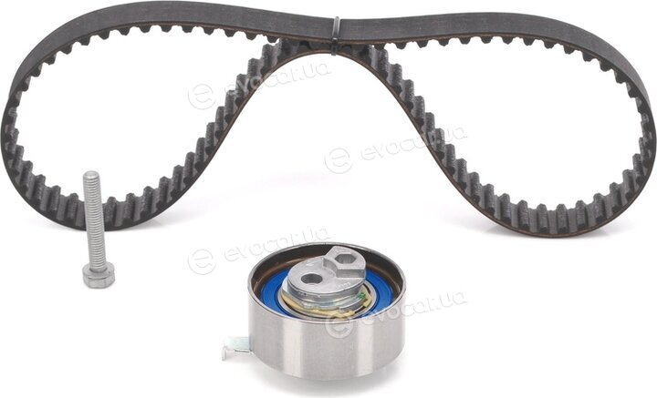 Bosch 1 987 948 274