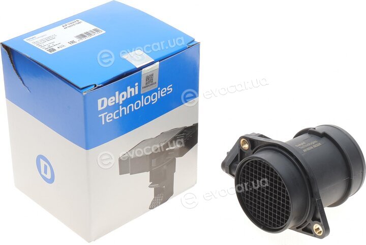 Delphi AF10376-12B1