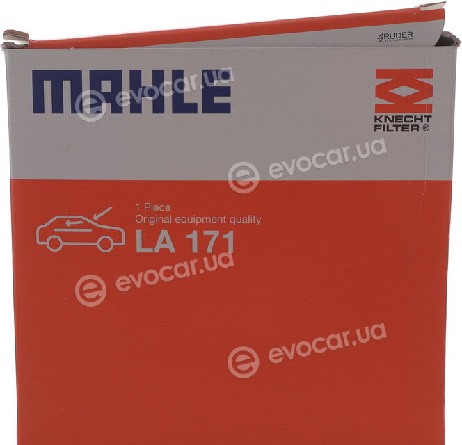Mahle LA 171