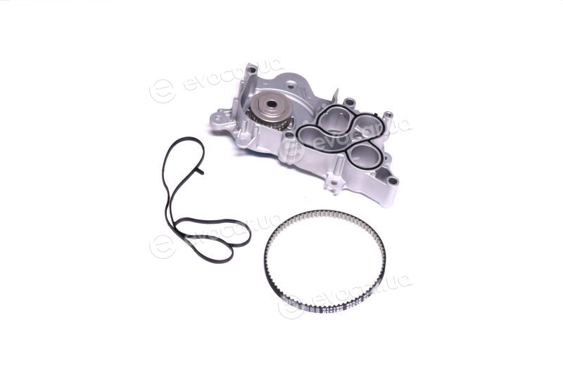 SKF VKPC 81341-1