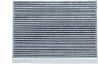Solgy 104075