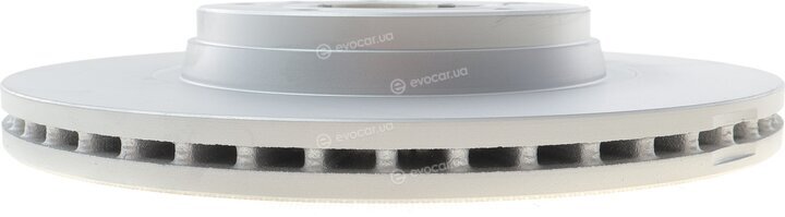 Icer 78BD5301-2