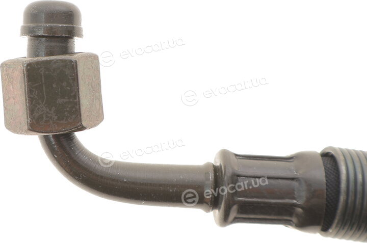 Autotechteile 100 9946