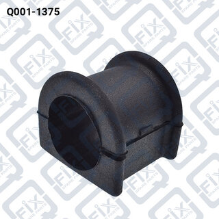 Q-Fix Q0011375