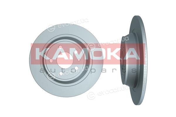 Kamoka 103530