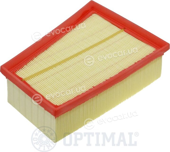 Optimal OP-FAF10230