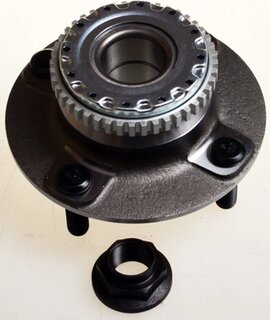 Denckermann W413415