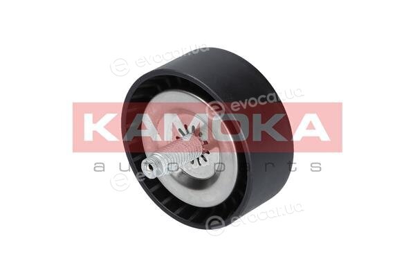 Kamoka R0349