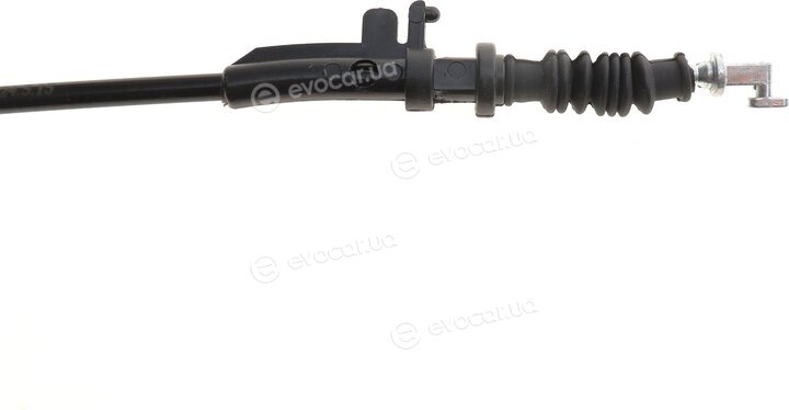 AIC 75691
