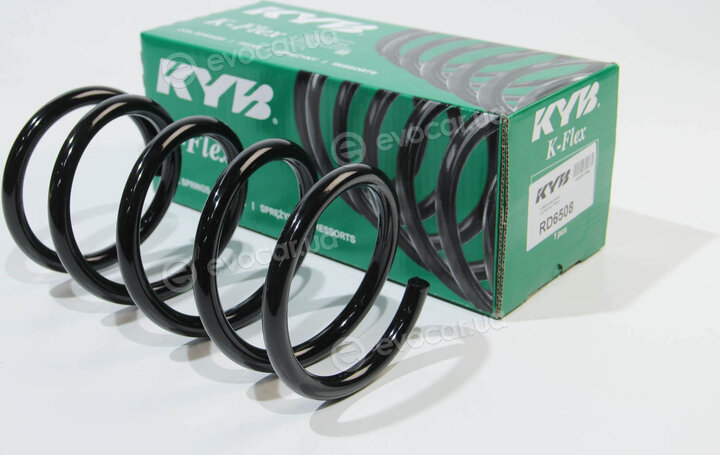 KYB / Kayaba RD6508