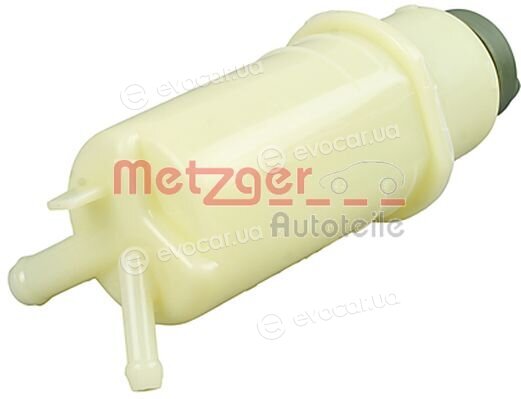 Metzger 2140314