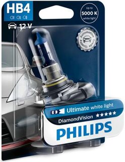 Philips 9006DVB1