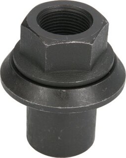 Auger 65575