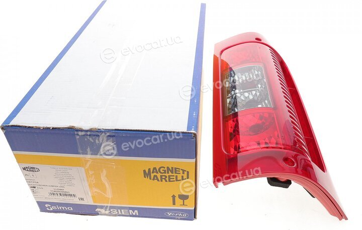 Magneti Marelli 714028390801