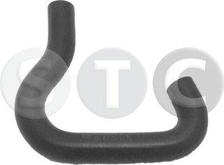 Metalcaucho / STC T409679