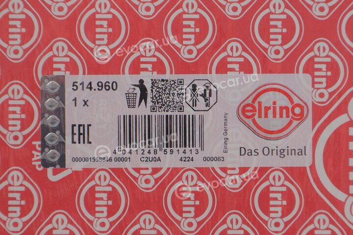 Elring 514.960