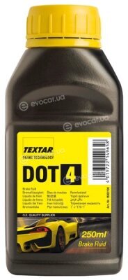 Textar 95002100