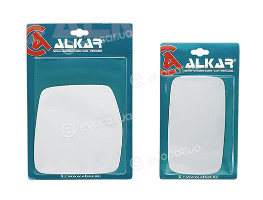 Alkar 9502986