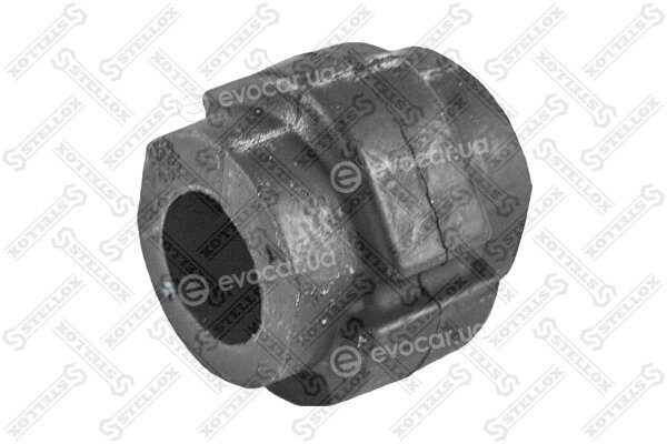 Stellox 71-11178-SX