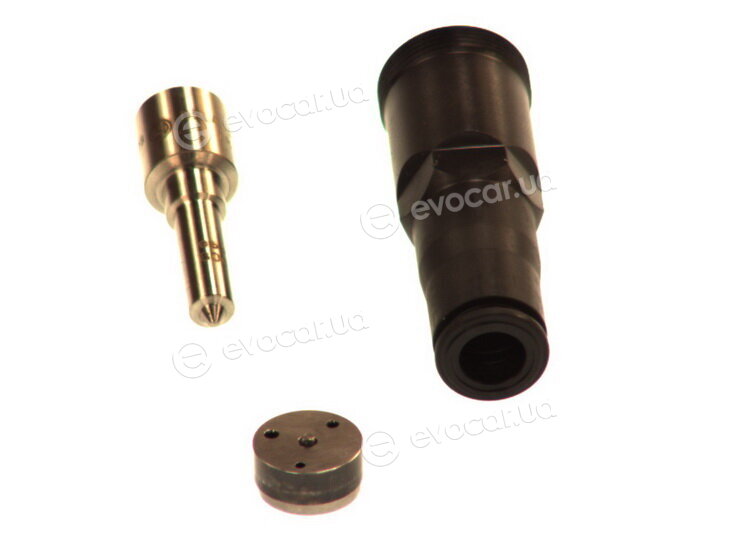 Bosch 1 417 010 989