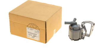 Mopar (PSA / FCA) 9806790780
