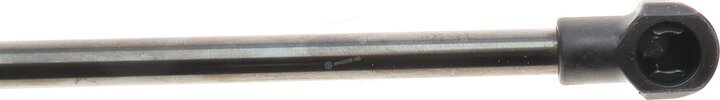 Stabilus 030598