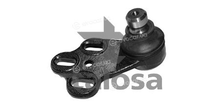 Talosa 47-02042