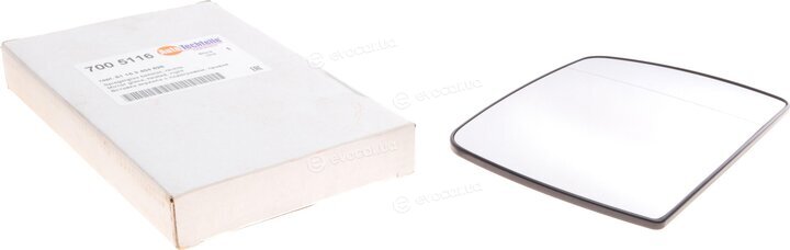Autotechteile 700 5116