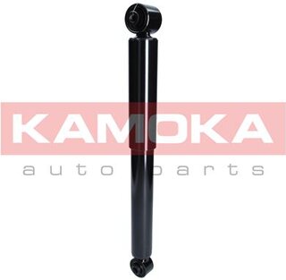Kamoka 2000912