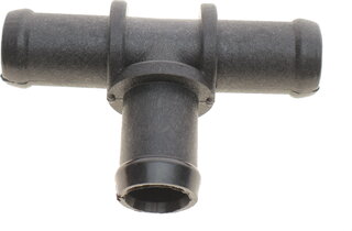 Autotechteile 381 9021